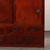 Antique Japanese Tea Chest (SKU: 25D-C304) -