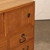 Antique Japanese Ko Tansu Small Chest With Hikido Sliding Door And Multi Sized Drawers (SKU: 25D-G010) - 