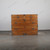Antique Japanese Kimono Tansu Chest With Distinctive Floral Kanagu Hardware Drawers (SKU: 25D-G406) -