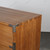 Antique Japanese Kimono Tansu Chest With Distinctive Floral Kanagu Hardware Drawers (SKU: 25D-G406) -