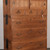 Antique Japanese Three Section Kimono Tansu Chest With Hikido And Multi Sized Warabite Drawers (SKU: 25D-A437) - 