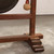 Vintage Japanese Gong (SKU: 25D-112) - 