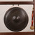 Vintage Japanese Gong (SKU: 25D-112) - 