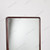 Antique Japanese Mirror (SKU: 25D-235) - 