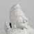 Vintage Japanese Ebisu Statue (SKU: 25D-107) -