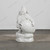 Vintage Japanese Ebisu Statue (SKU: 25D-107) -