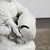 Vintage Japanese Ebisu Statue (SKU: 25D-107) -