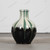 Vintage Japanese Vase (SKU: 25D-128) -