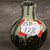 Vintage Japanese Vase (SKU: 25D-128) -