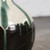 Vintage Japanese Vase (SKU: 25D-128) -