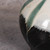 Vintage Japanese Vase (SKU: 25D-128) -