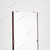 Vintage Japanese Mirror (SKU: 25D-354) - 