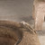 Antique Japanese Water Basin (SKU: 25D-469) -