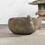 Antique Japanese Water Basin (SKU: 25D-469) -