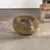 Antique Japanese Water Basin (SKU: 25D-469) -