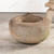Antique Japanese Water Basin (SKU: 25D-469) -
