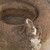 Antique Japanese Water Basin (SKU: 25D-469) -