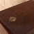 Vintage Japanese Sewing Box (SKU: 25D-038) -