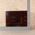 Vintage Japanese Sewing Box (SKU: 25D-038) -