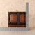 Antique Japanese Small Drawer (SKU: 25D-346) -