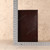 Vintage Japanese Small Drawer (SKU: 25D-357) -