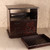Vintage Japanese Small Drawer (SKU: 25D-357) -