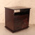 Vintage Japanese Small Drawer (SKU: 25D-357) - 