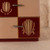 Vintage Japanese Small Drawer (SKU: 25D-388-3) -