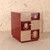 Vintage Japanese Small Drawer (SKU: 25D-388-3) -