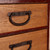 Vintage Japanese Small Drawer (SKU: 25D-086-4) -