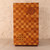 Vintage Japanese Small Drawer (SKU: 25D-114) -
