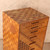 Vintage Japanese Small Drawer (SKU: 25D-114) -