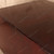Antique Japanese Small Drawer (SKU: 25D-198-2) -