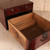 Antique Japanese Small Drawer (SKU: 25D-198-2) -