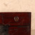 Antique Japanese Small Drawer (SKU: 25D-198-2) -