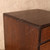 Vintage Japanese Small Drawer (SKU: 25D-218) -