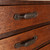 Vintage Japanese Small Drawer (SKU: 25D-218) -