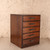 Vintage Japanese Small Drawer (SKU: 25D-218) -
