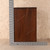 Vintage Japanese Small Drawer (SKU: 25D-218) -