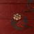 Vintage Japanese Small Drawer (SKU: 25D-233) -