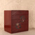 Vintage Japanese Small Drawer (SKU: 25D-233) -