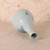 Vintage Japanese Vase (SKU: 25D-319-3) -