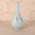 Vintage Japanese Vase (SKU: 25D-319-3) -