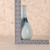Vintage Japanese Vase (SKU: 25D-319-3) -