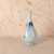 Vintage Japanese Vase (SKU: 25D-319-3) -