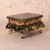 Vintage Japanese Altar Table (SKU: 25D-453-1) - 