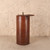 Vintage Japanese Kettle — Copper (SKU: 25D-148-1) -