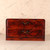Vintage Japanese Small Drawer (SKU: 25D-173) -