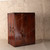 Vintage Japanese Small Drawer (SKU: 25D-173) -