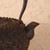Vintage Japanese Kettle — Iron (SKU: 25D-069) -